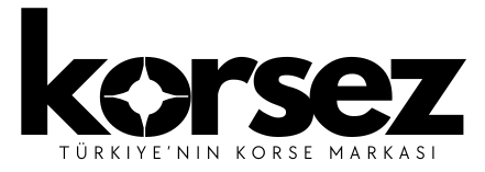 Korsez